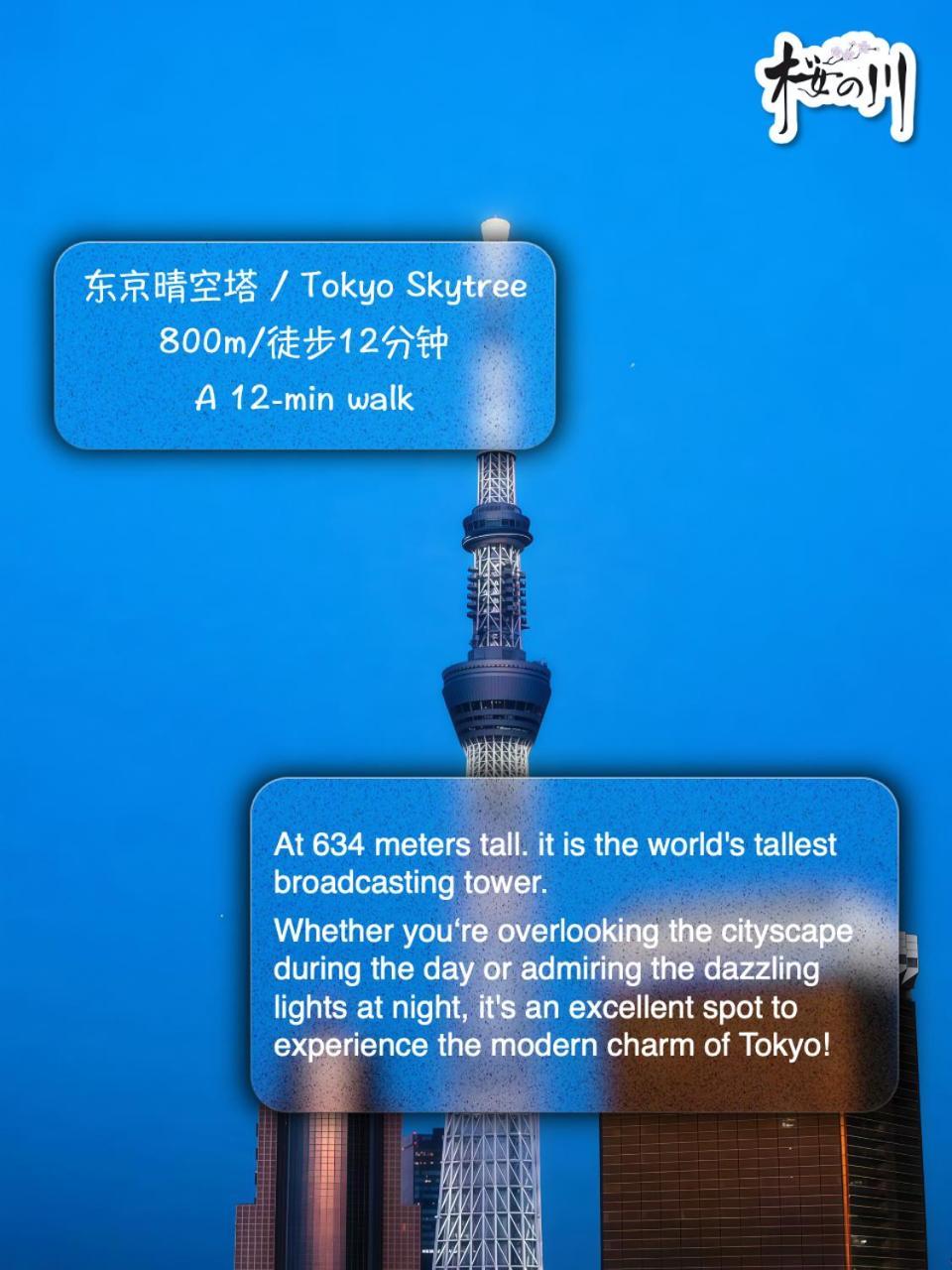 ホームステイ 桜の川5 Asakusa 403 Skytree Bus 1 Min,free Wifi,cook,24 Convenience 東京都
